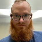 switch.daddy OnlyFans Leaked 

 profile picture