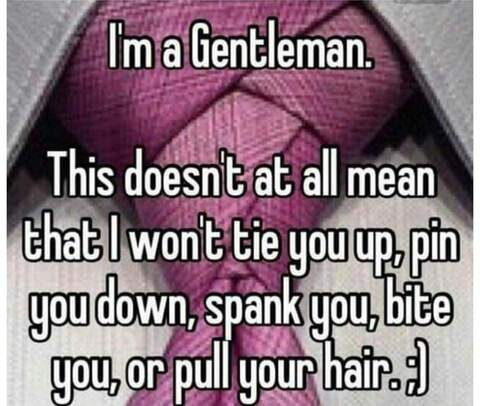 Video leaks switcharoo69