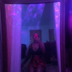switchbitch330 OnlyFans Leaked 

 profile picture
