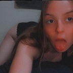switchesxkisses OnlyFans Leak 

 profile picture