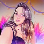 Free access to @switchitupkayla Leaks OnlyFans 

 profile picture