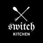 switchkitchen OnlyFans Leaked 

 profile picture