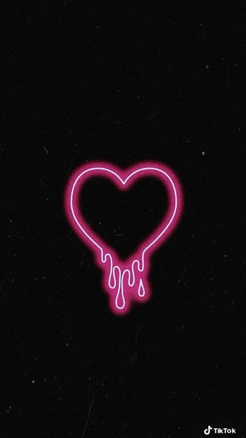 Video leaks switchmallow