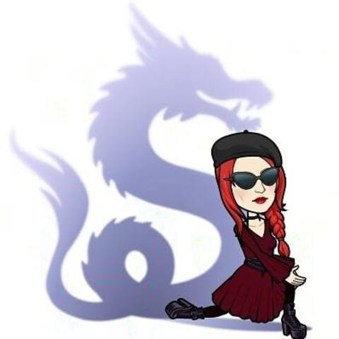 Video leaks switchphoenixla