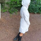 switchrainwear Profile Picture
