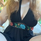 Free access to @switchsiren Leaks OnlyFans 

 profile picture