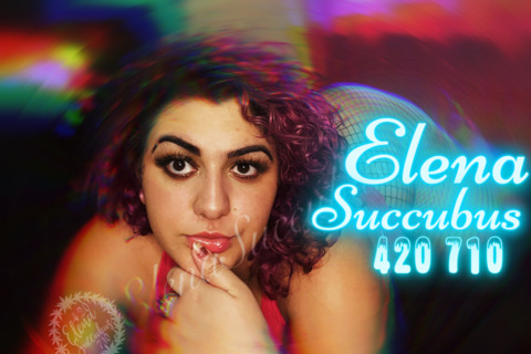 Video leaks switchtomyfasly2