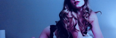 Video leaks switchywitchx