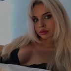 Onlyfans leaks swivel0nit 

 profile picture