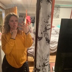 K @swnotsober Leaked OnlyFans 

 profile picture