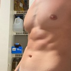 swollguy (Swoll Guy) OnlyFans Leaks 

 profile picture