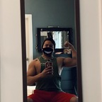 swolo_ren Profile Picture