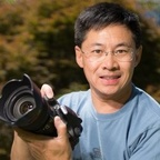 swongau Profile Picture