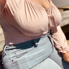 swoooning Profile Picture
