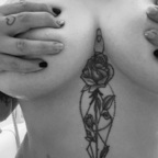 swthet1401 (Sweetheart) OnlyFans Leaked Content 

 profile picture
