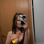 peaches swtpeachy Leaked OnlyFans 

 profile picture