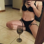 Onlyfans leaks swtsbrry 

 profile picture