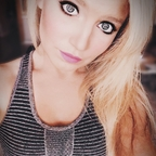 Sxblndie (sxblndie) Leak OnlyFans 

 profile picture