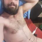 sxctim (Sxctim) free OnlyFans Leaked Content 

 profile picture