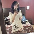 Download sxdgasm OnlyFans content for free 

 profile picture