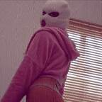 sxellex (Elle) OnlyFans Leaked Pictures & Videos 

 profile picture