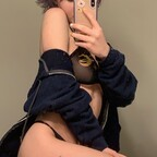 Sid (@sxjxs) Leak OnlyFans 

 profile picture