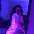 sxlenna Profile Picture