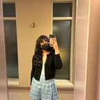 sxmmyargxnt (❣️✨𝖑𝖔𝖛𝖊𝖘𝖎𝖈𝖐 𝖌𝖎𝖗𝖑✨❣️) OnlyFans Leaks 

 profile picture