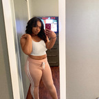 Download sxmpxoxo OnlyFans videos and photos for free 

 profile picture