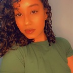 sxnnybxnks ($xnny) free OnlyFans Leaks 

 profile picture