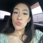 sxotwod OnlyFans Leaked Photos and Videos 

 profile picture