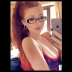 sxphie44 Profile Picture