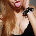 sxrrxw_96 OnlyFans Leak 

 profile picture