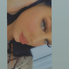 Download sxskia OnlyFans videos and photos for free 

 profile picture