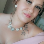 Download sxssybxtch OnlyFans content for free 

 profile picture
