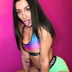 sxucyselena OnlyFans Leaks 

 profile picture