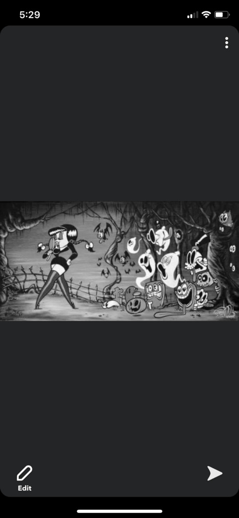 Video leaks sxxdolive