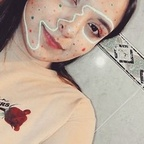 sxyazul (pau) free OnlyFans Leaked Content 

 profile picture