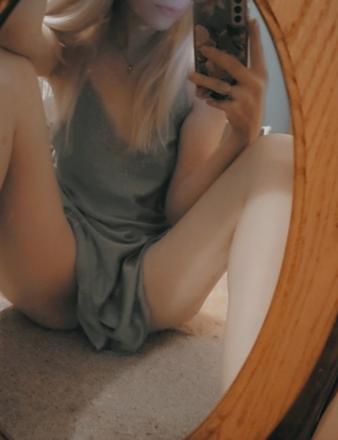 Video leaks sxybailey