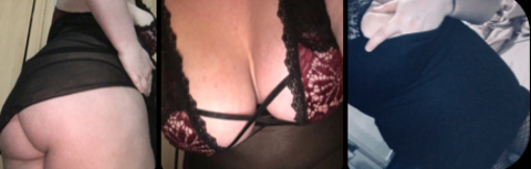 Video leaks sxybbe026