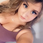 sxyblnd (Sxyblnd) OnlyFans Leaks 

 profile picture