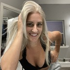 Free access to (sxyblndmom-mlif) Leaked OnlyFans 

 profile picture