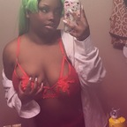 sxyddweeb OnlyFans Leak 

 profile picture