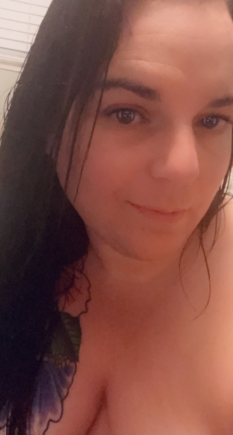 Video leaks sxymom10