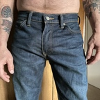 sxyoldrguy OnlyFans Leak 

 profile picture