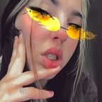 Sandrita Martnz @sxysandrix Leak OnlyFans 

 profile picture