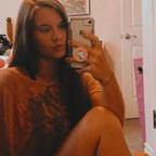 Scarlett foulkes (sxyscarlet) Leaked OnlyFans 

 profile picture