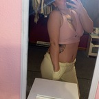 sxythebeauty (Skylar) free OnlyFans Leaked Pictures and Videos 

 profile picture