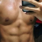 Download syakalif83 OnlyFans content for free 

 profile picture