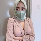 syalifah OnlyFans Leak 

 profile picture
